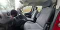 Citroen Berlingo 1.6 HDI75 CONFORT 5P Rot - thumbnail 8