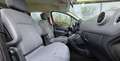Citroen Berlingo 1.6 HDI75 CONFORT 5P Rot - thumbnail 7