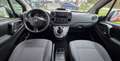 Citroen Berlingo 1.6 HDI75 CONFORT 5P Rot - thumbnail 11