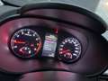 Kia Picanto 1.0 DPi ComfortLine 5p/1STE EIG/AIRCO/NL-AUTO NAP! Wit - thumbnail 18