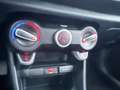 Kia Picanto 1.0 DPi ComfortLine 5p/1STE EIG/AIRCO/NL-AUTO NAP! Wit - thumbnail 21