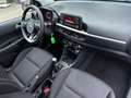 Kia Picanto 1.0 DPi ComfortLine 5p/1STE EIG/AIRCO/NL-AUTO NAP! Wit - thumbnail 12