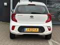 Kia Picanto 1.0 DPi ComfortLine 5p/1STE EIG/AIRCO/NL-AUTO NAP! Wit - thumbnail 8