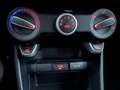 Kia Picanto 1.0 DPi ComfortLine 5p/1STE EIG/AIRCO/NL-AUTO NAP! Wit - thumbnail 22