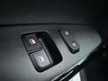 Kia Picanto 1.0 DPi ComfortLine 5p/1STE EIG/AIRCO/NL-AUTO NAP! Wit - thumbnail 17