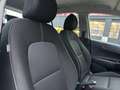 Kia Picanto 1.0 DPi ComfortLine 5p/1STE EIG/AIRCO/NL-AUTO NAP! Wit - thumbnail 10