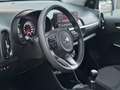Kia Picanto 1.0 DPi ComfortLine 5p/1STE EIG/AIRCO/NL-AUTO NAP! Wit - thumbnail 16