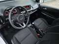 Kia Picanto 1.0 DPi ComfortLine 5p/1STE EIG/AIRCO/NL-AUTO NAP! Wit - thumbnail 15