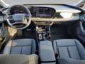 Audi Sonstige A6 e-tron Avant performance S line 95kWh Schwarz - thumbnail 12
