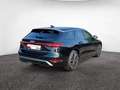 Audi Sonstige A6 e-tron Avant performance S line 95kWh Schwarz - thumbnail 6
