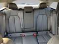 Audi Sonstige A6 e-tron Avant performance S line 95kWh Schwarz - thumbnail 14