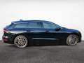 Audi Sonstige A6 e-tron Avant performance S line 95kWh Schwarz - thumbnail 7