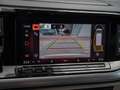Volkswagen T7 Multivan 2.0 TDI Life KAMERA NAVI AHK 7-SITZE Bronze - thumbnail 13