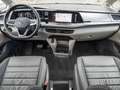 Volkswagen T7 Multivan 2.0 TDI Life KAMERA NAVI AHK 7-SITZE Bronze - thumbnail 7