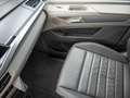 Volkswagen T7 Multivan 2.0 TDI Life KAMERA NAVI AHK 7-SITZE Bronze - thumbnail 15