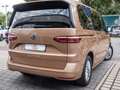 Volkswagen T7 Multivan 2.0 TDI Life KAMERA NAVI AHK 7-SITZE Bronze - thumbnail 3