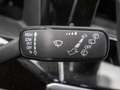 Volkswagen T7 Multivan 2.0 TDI Life KAMERA NAVI AHK 7-SITZE Bronze - thumbnail 17