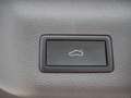 Volkswagen T7 Multivan 2.0 TDI Life KAMERA NAVI AHK 7-SITZE Bronze - thumbnail 22