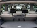 Volkswagen T7 Multivan 2.0 TDI Life KAMERA NAVI AHK 7-SITZE Bronze - thumbnail 21