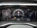 Volkswagen T7 Multivan 2.0 TDI Life KAMERA NAVI AHK 7-SITZE Bronze - thumbnail 16