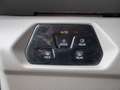 Volkswagen T7 Multivan 2.0 TDI Life KAMERA NAVI AHK 7-SITZE Bronze - thumbnail 18