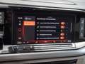 Volkswagen T7 Multivan 2.0 TDI Life KAMERA NAVI AHK 7-SITZE Bronze - thumbnail 10