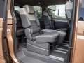 Volkswagen T7 Multivan 2.0 TDI Life KAMERA NAVI AHK 7-SITZE Bronze - thumbnail 4