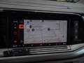 Volkswagen T7 Multivan 2.0 TDI Life KAMERA NAVI AHK 7-SITZE Bronze - thumbnail 9