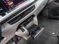 Volkswagen T7 Multivan 2.0 TDI Life KAMERA NAVI AHK 7-SITZE Bronze - thumbnail 14