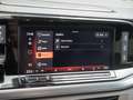 Volkswagen T7 Multivan 2.0 TDI Life KAMERA NAVI AHK 7-SITZE Bronze - thumbnail 11