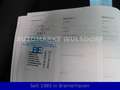 Volvo XC60 2,0 D Inscription AWD,Scheckh,Leder,Alu, Schwarz - thumbnail 25