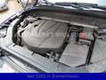 Volvo XC60 2,0 D Inscription AWD,Scheckh,Leder,Alu, Schwarz - thumbnail 21