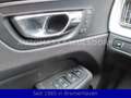 Volvo XC60 2,0 D Inscription AWD,Scheckh,Leder,Alu, Schwarz - thumbnail 15