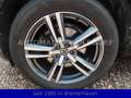 Volvo XC60 2,0 D Inscription AWD,Scheckh,Leder,Alu, Schwarz - thumbnail 20