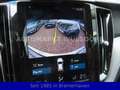Volvo XC60 2,0 D Inscription AWD,Scheckh,Leder,Alu, Schwarz - thumbnail 12