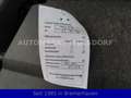 Volvo XC60 2,0 D Inscription AWD,Scheckh,Leder,Alu, Schwarz - thumbnail 22