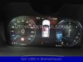 Volvo XC60 2,0 D Inscription AWD,Scheckh,Leder,Alu, Schwarz - thumbnail 11