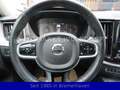 Volvo XC60 2,0 D Inscription AWD,Scheckh,Leder,Alu, Schwarz - thumbnail 14