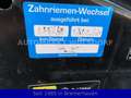 Volvo XC60 2,0 D Inscription AWD,Scheckh,Leder,Alu, Schwarz - thumbnail 23