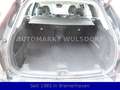 Volvo XC60 2,0 D Inscription AWD,Scheckh,Leder,Alu, Schwarz - thumbnail 16