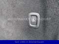 Volvo XC60 2,0 D Inscription AWD,Scheckh,Leder,Alu, Schwarz - thumbnail 19