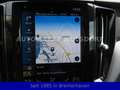 Volvo XC60 2,0 D Inscription AWD,Scheckh,Leder,Alu, Schwarz - thumbnail 13