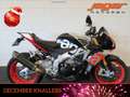Aprilia Tuono V4 1100 FACTORY PERFECT! Naranja - thumbnail 1