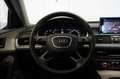 Audi A6 Avant 1.8 TFSI ultra|XENON|NAVI|LEDER|ACC|AHK Blanc - thumbnail 9