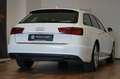 Audi A6 Avant 1.8 TFSI ultra|XENON|NAVI|LEDER|ACC|AHK Blanc - thumbnail 15