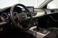 Audi A6 Avant 1.8 TFSI ultra|XENON|NAVI|LEDER|ACC|AHK White - thumbnail 8