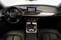 Audi A6 Avant 1.8 TFSI ultra|XENON|NAVI|LEDER|ACC|AHK Blanc - thumbnail 10