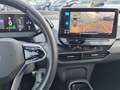 Volkswagen ID.3 Pro Performance MATRIX PANO ASSIS+ LM19 Grau - thumbnail 18