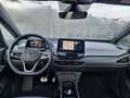Volkswagen ID.3 Pro Performance MATRIX PANO ASSIS+ LM19 Grau - thumbnail 17
