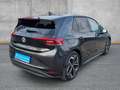Volkswagen ID.3 Pro Performance MATRIX PANO ASSIS+ LM19 Grau - thumbnail 3
